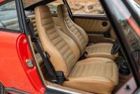 1981 Porsche 911 SC -&nbsp;Restored to concours standard - 108
