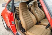 1981 Porsche 911 SC -&nbsp;Restored to concours standard - 109