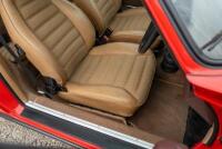 1981 Porsche 911 SC -&nbsp;Restored to concours standard - 110