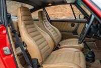 1981 Porsche 911 SC -&nbsp;Restored to concours standard - 111