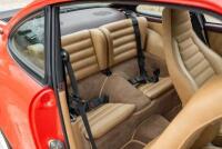 1981 Porsche 911 SC -&nbsp;Restored to concours standard - 112