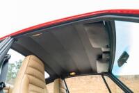 1981 Porsche 911 SC -&nbsp;Restored to concours standard - 113