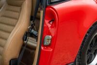 1981 Porsche 911 SC -&nbsp;Restored to concours standard - 114