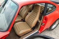 1981 Porsche 911 SC -&nbsp;Restored to concours standard - 115