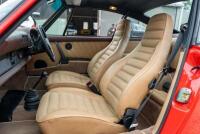 1981 Porsche 911 SC -&nbsp;Restored to concours standard - 116