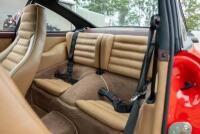 1981 Porsche 911 SC -&nbsp;Restored to concours standard - 117