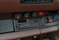 1981 Porsche 911 SC -&nbsp;Restored to concours standard - 118