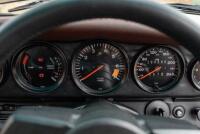 1981 Porsche 911 SC -&nbsp;Restored to concours standard - 119
