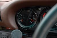 1981 Porsche 911 SC -&nbsp;Restored to concours standard - 120