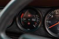 1981 Porsche 911 SC -&nbsp;Restored to concours standard - 121