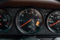1981 Porsche 911 SC -&nbsp;Restored to concours standard - 122