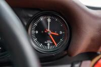 1981 Porsche 911 SC -&nbsp;Restored to concours standard - 124