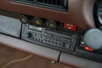 1981 Porsche 911 SC -&nbsp;Restored to concours standard - 125