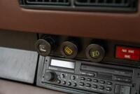 1981 Porsche 911 SC -&nbsp;Restored to concours standard - 126