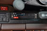 1981 Porsche 911 SC -&nbsp;Restored to concours standard - 127