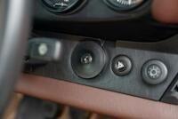 1981 Porsche 911 SC -&nbsp;Restored to concours standard - 128