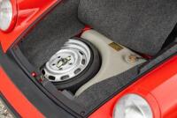 1981 Porsche 911 SC -&nbsp;Restored to concours standard - 129