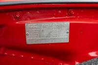 1981 Porsche 911 SC -&nbsp;Restored to concours standard - 131