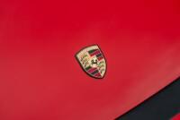 1981 Porsche 911 SC -&nbsp;Restored to concours standard - 132