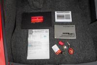 1981 Porsche 911 SC -&nbsp;Restored to concours standard - 133