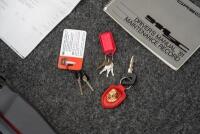 1981 Porsche 911 SC -&nbsp;Restored to concours standard - 135