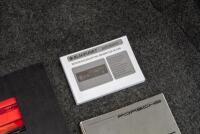 1981 Porsche 911 SC -&nbsp;Restored to concours standard - 137