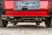 1981 Porsche 911 SC -&nbsp;Restored to concours standard - 140