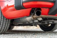 1981 Porsche 911 SC -&nbsp;Restored to concours standard - 141