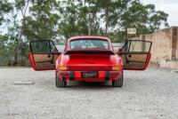 1981 Porsche 911 SC -&nbsp;Restored to concours standard - 142