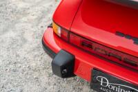 1981 Porsche 911 SC -&nbsp;Restored to concours standard - 143