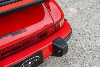 1981 Porsche 911 SC -&nbsp;Restored to concours standard - 144