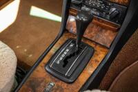 1978 Mercedes-Benz 280CE - 59