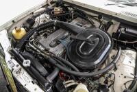 1978 Mercedes-Benz 280CE - 63