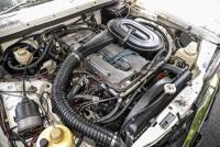 1978 Mercedes-Benz 280CE - 64