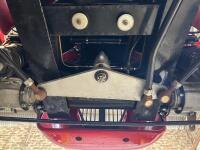1951 Healey Silverstone Replica - NO RESERVE - 99