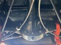 1951 Healey Silverstone Replica - NO RESERVE - 104