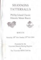 1936 Ford V8 Special Replica in the style of &lsquo;Black Bess&rsquo; - Ex Jim Russel - 77