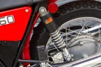 1975 Ducati 860 GT - 2