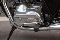 1975 Ducati 860 GT - 3