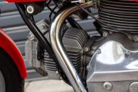 1975 Ducati 860 GT - 5