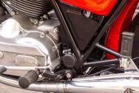1975 Ducati 860 GT - 11