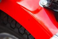 1975 Ducati 860 GT - 13