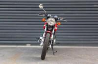1975 Ducati 860 GT - 16