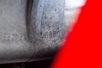 1975 Ducati 860 GT - 26