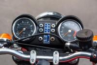 1975 Ducati 860 GT - 29