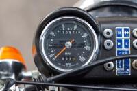 1975 Ducati 860 GT - 32