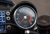 1975 Ducati 860 GT - 33