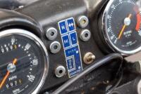 1975 Ducati 860 GT - 34