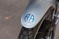 1976 Honda CB400F - Mike Hailwood Replica - 10