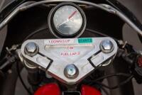 1976 Honda CB400F - Mike Hailwood Replica - 16